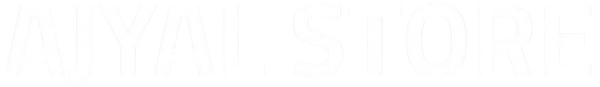 ajyalstore